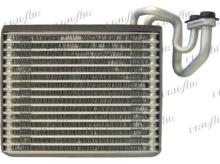 Frig Air S.p.A. 719.30006