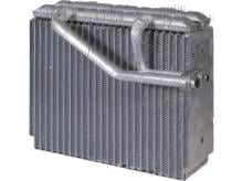Frig Air S.p.A. 721.10001