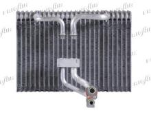 Frig Air S.p.A. 722.30001