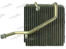 Frig Air S.p.A. 724.30001