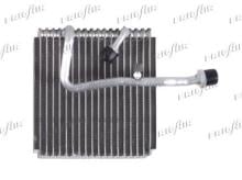 Frig Air S.p.A. 724.30002