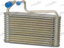 Frig Air S.p.A. 728.25766