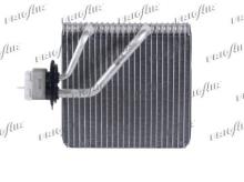 Frig Air S.p.A. 728.30001