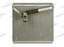 Frig Air S.p.A. 728.30004