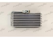 Frig Air S.p.A. 735.30001