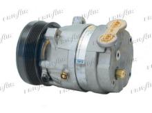 Frig Air S.p.A. 920.10909