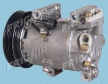 Frig Air S.p.A. 920.10915