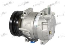 Frig Air S.p.A. 920.10917