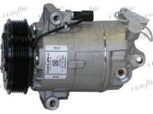 Frig Air S.p.A. 920.10947