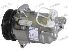 Frig Air S.p.A. 920.10958