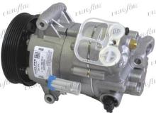 Frig Air S.p.A. 920.10960
