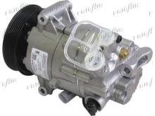 Frig Air S.p.A. 920.10962