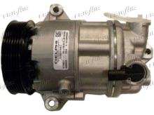 Frig Air S.p.A. 920.10968