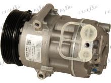 Frig Air S.p.A. 920.10972