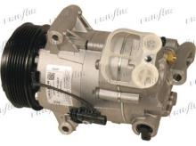 Frig Air S.p.A. 920.10976