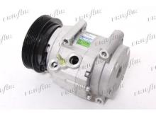 Frig Air S.p.A. 920.10979