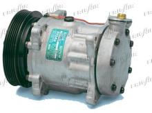 Frig Air S.p.A. 920.20001