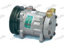Frig Air S.p.A. 920.20003