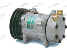 Frig Air S.p.A. 920.20007