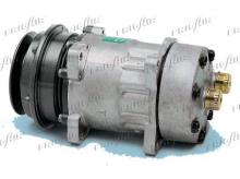Frig Air S.p.A. 920.20010