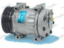 Frig Air S.p.A. 920.20015