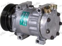 Frig Air S.p.A. 920.20021