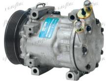Frig Air S.p.A. 920.20035