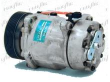 Frig Air S.p.A. 920.20048