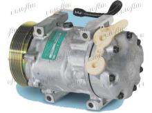 Frig Air S.p.A. 920.20061