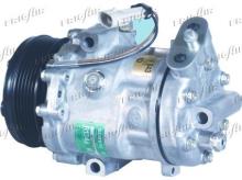 Frig Air S.p.A. 920.20076