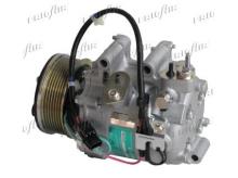 Frig Air S.p.A. 920.20196