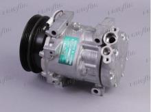 Frig Air S.p.A. 920.20200