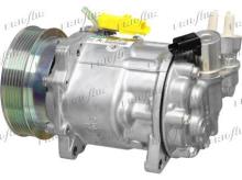 Frig Air S.p.A. 920.20202