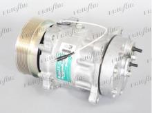 Frig Air S.p.A. 920.20205