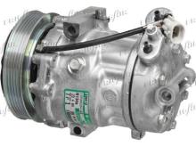 Frig Air S.p.A. 920.20207