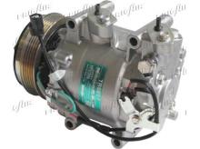 Frig Air S.p.A. 920.20208