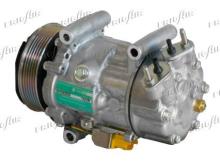 Frig Air S.p.A. 920.20220