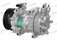 Frig Air S.p.A. 920.20221