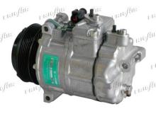 Frig Air S.p.A. 920.20222