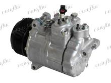 Frig Air S.p.A. 920.20223