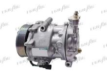 Frig Air S.p.A. 920.20233