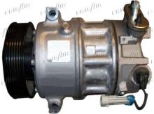 Frig Air S.p.A. 920.20235