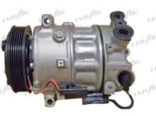 Frig Air S.p.A. 920.20237