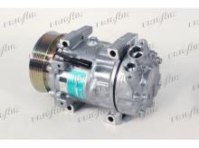 Frig Air S.p.A. 920.20238