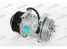 Frig Air S.p.A. 920.20240