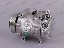 Frig Air S.p.A. 920.20243