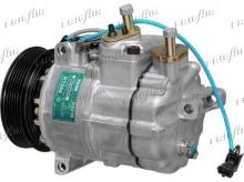 Frig Air S.p.A. 920.20253