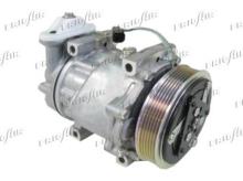 Frig Air S.p.A. 920.20254
