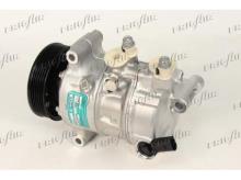 Frig Air S.p.A. 920.20257