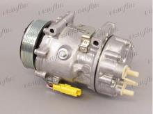 Frig Air S.p.A. 920.20260